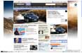 Virgilio.it presenta i nuovi formati adv: cover Weekend e Masthead personalizzabile
